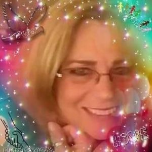 Meet your Posher, Randi